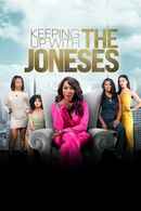 The Wrong Blackmail Poster 1