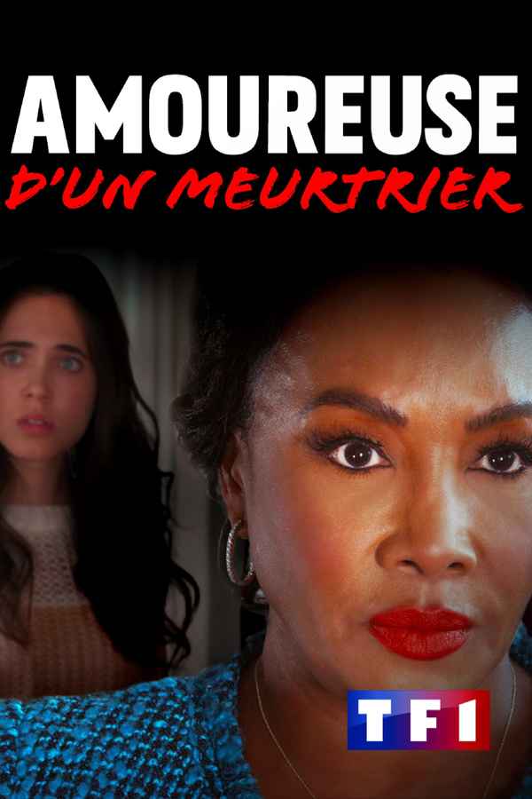 The Wrong Blind Date Poster 4