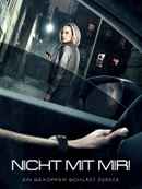 The Wrong Car Poster 6