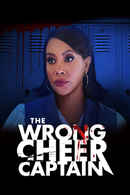 The Wrong Cheer Captain Poster 6