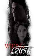 The Wrong Crush Poster 4