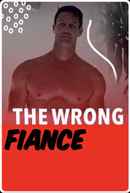 The Wrong Fiancé Poster 4