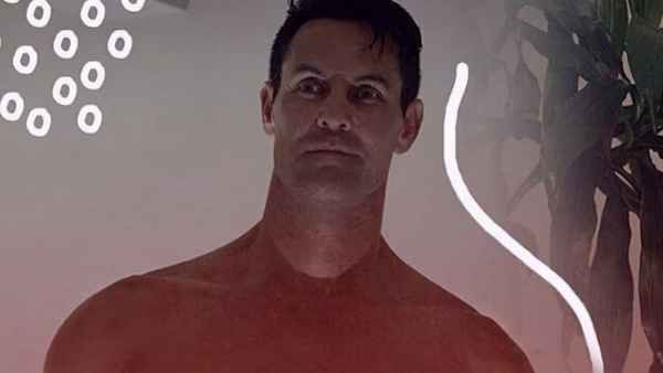 The Wrong Fiancé Poster 2