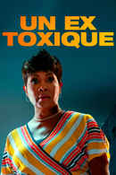 The Wrong High School Sweetheart Poster 2