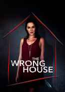 The Wrong House Poster 7