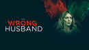The Wrong Husband Poster 2