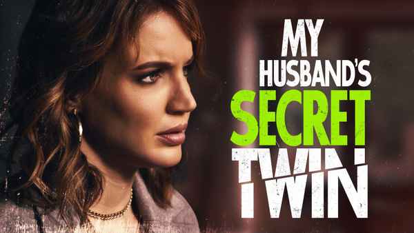 The Wrong Husband Poster 3