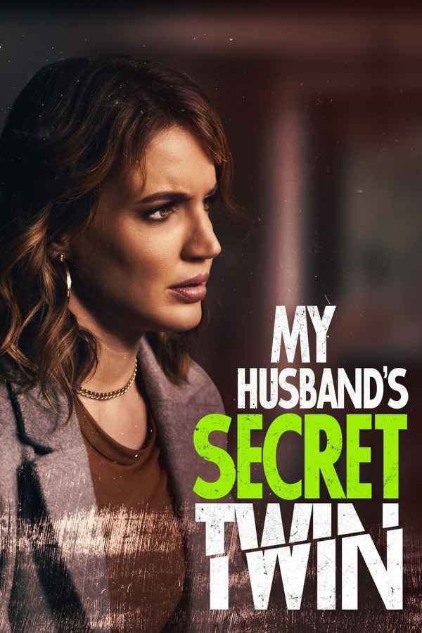 The Wrong Husband Poster 5