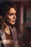 The Wrong Husband Poster 6