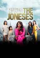 The Wrong Letter Poster 3