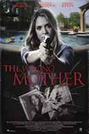 The Wrong Mother Poster 5