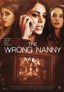 The Wrong Nanny Poster 4
