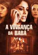 The Wrong Nanny Poster 5