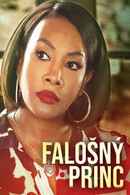 The Wrong Prince Charming Poster 4