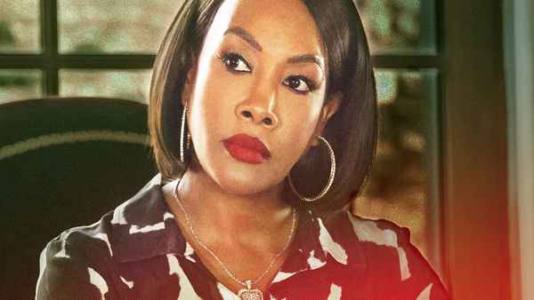 The Wrong Prince Charming Poster 1