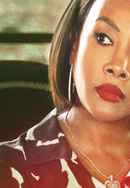 The Wrong Prince Charming Poster 5