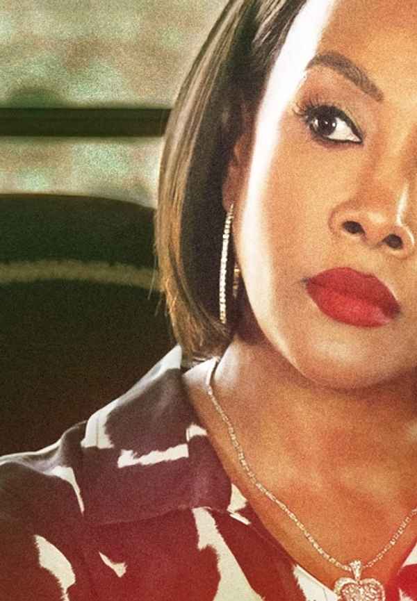 The Wrong Prince Charming Poster 5