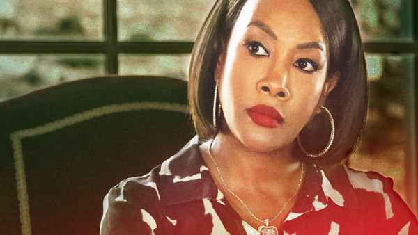 The Wrong Prince Charming Poster 3