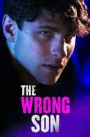 The Wrong Son Poster 6