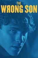 The Wrong Son Poster 4