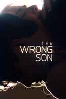 The Wrong Son Poster 7