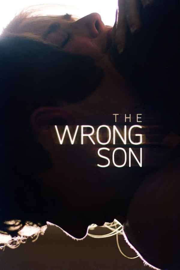 The Wrong Son Poster 7