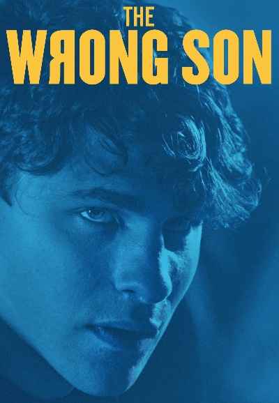 The Wrong Son