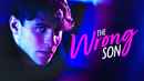 The Wrong Son Poster 1