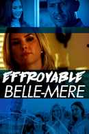 The Wrong Stepmother Poster 2