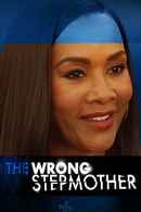 The Wrong Stepmother Poster 4