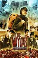The Wylds Poster 1