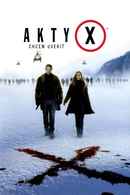 The X Files: I Want to Believe Poster 6