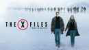 The X Files: I Want to Believe Poster 1