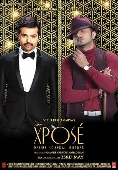 The Xpose