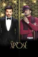 The Xpose Poster 2