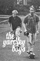 The Yardley Boys Poster 2