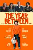 The Year Between Poster 2