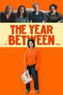 The Year Between Poster 3