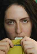 The Year Between Poster 7