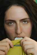 The Year Between Poster 6