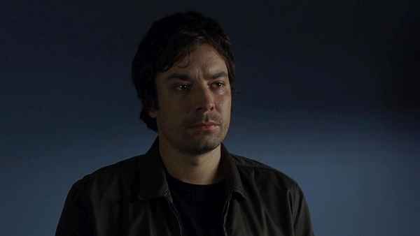 The Year of Getting to Know Us Poster 1