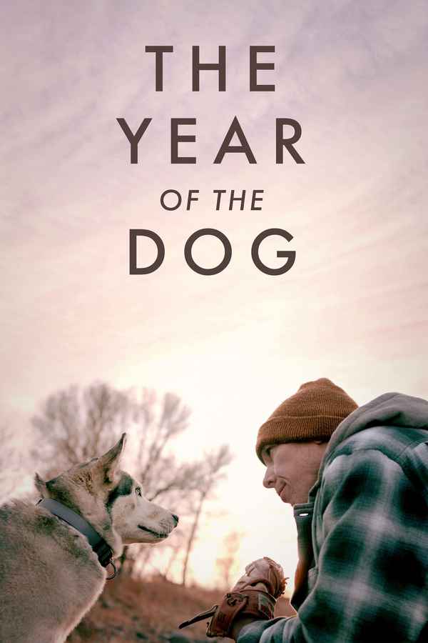 year of the dog movie review
