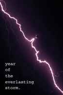 The Year of the Everlasting Storm Poster 4