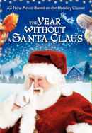 The Year Without a Santa Claus Poster 3