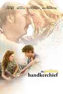 The Yellow Handkerchief Poster 1