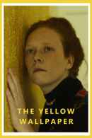 The Yellow Wallpaper Poster 4