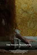 The Yellow Wallpaper Poster 5