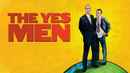 The Yes Men Poster 1
