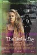 The Yesterday Poster 1