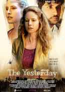 The Yesterday Poster 2